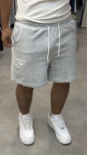 CW142 Cotton Shorts