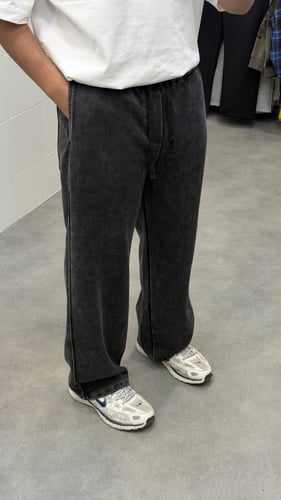 بانس اوفر سايز