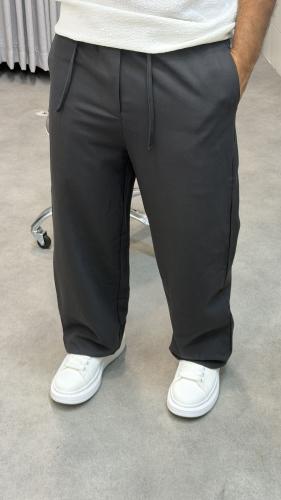 Men's Classic Trousers 0R3826-2