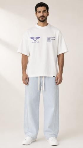 TS979 T-shirt