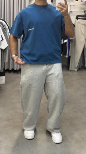 TS985 T-shirt