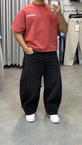 TS984 T-shirt