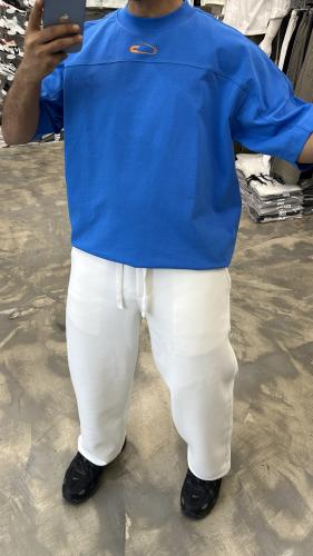 براندنا تيشيرت اوفر سايز