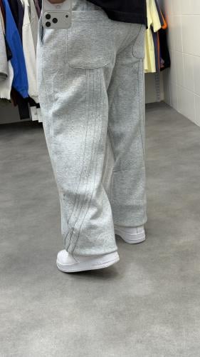 بانس اوفر سايز