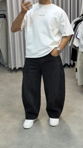 تيشيرت TS972