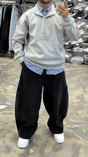 سويتر كاجوال