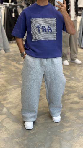 تيشيرت اوفر سايز