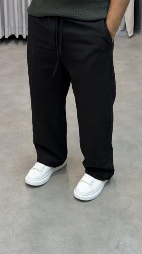 Men's Classic Trousers 0R3826-1