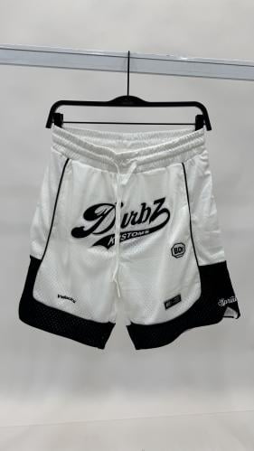 Jersey Shorts MS2501