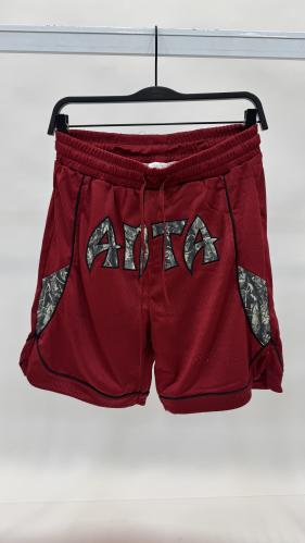 Jersey Shorts MS2504