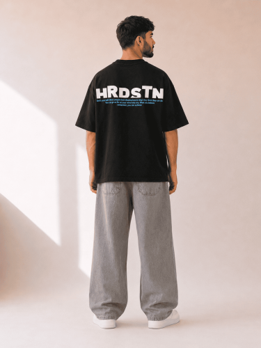 تيشيرت اوفر سايز SH5035
