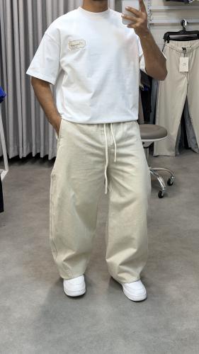 TS981 T-shirt
