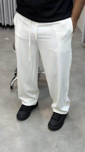 Men's Classic Trousers OR3806-2