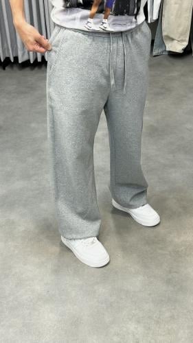 بانس اوفر سايز PM009-4