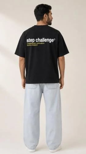 تيشيرت TS983