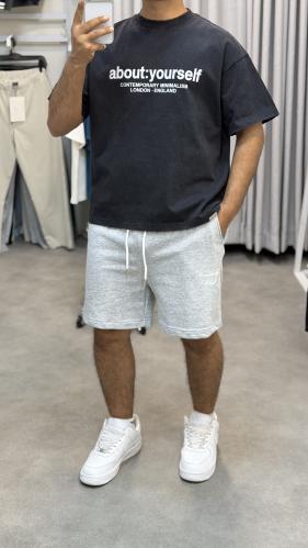 TS982 T-shirt