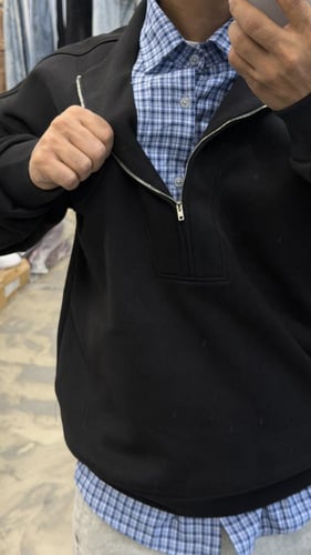 سويتر كاجوال