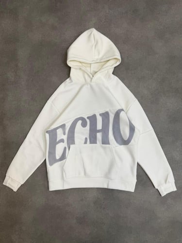 هودي اوفر سايز S4