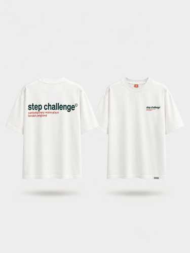 TS983 T-shirt