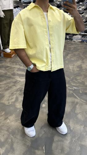 قميص قصه كوريه