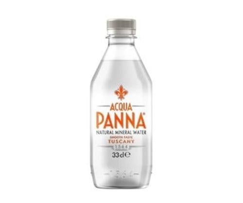 مياه معدنية اكوا بانا-Acqua Panna Mineral Water Pe...