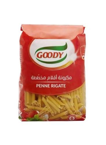 مكرونة أقلام مخططة قودي-Goody Pasta Penne Rigate 1...