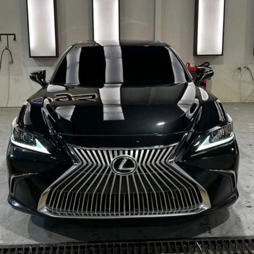 شبك فضي سعودي 21