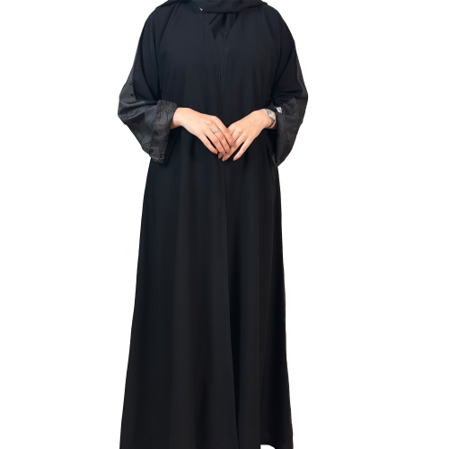 عباية لمار عباية كلوش