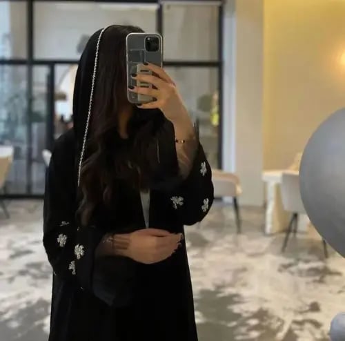 عبايا عمليه صيفيه