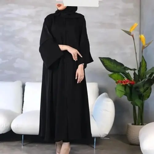 عبايا عمليه صيفيه