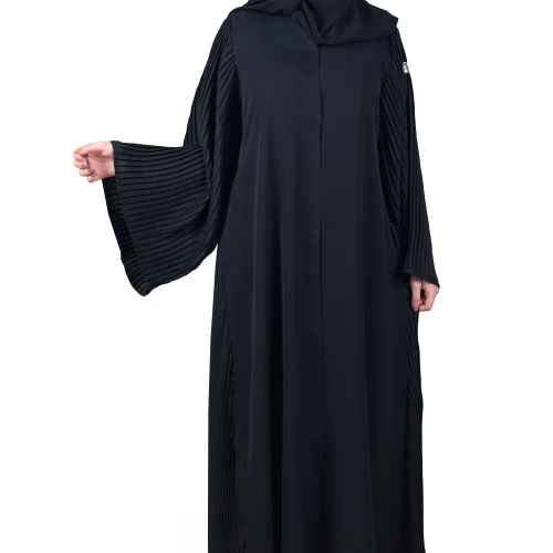 عباية الهنوف