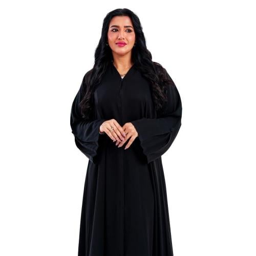 عباية لؤلؤة
