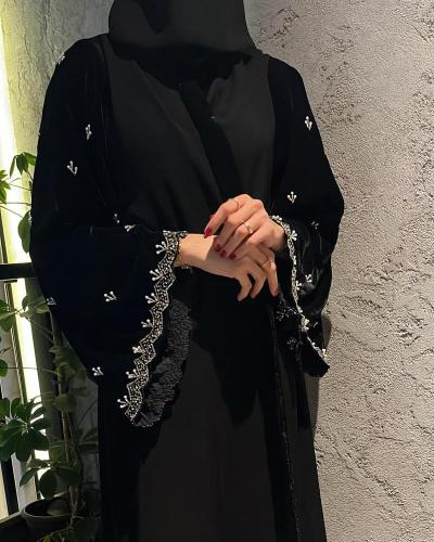عبايا عمليه صيفيه