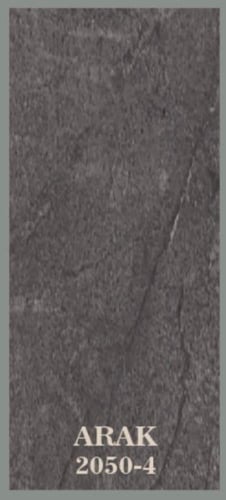 طاولة قواعد خشب ( الخشب مدبل كامل)