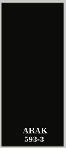 طاولة قواعد خشب ( الخشب مدبل كامل)