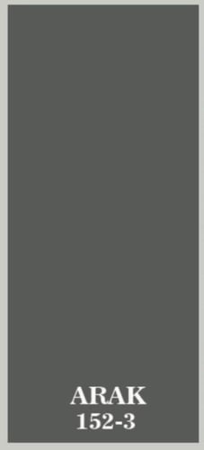 طاولة قواعد خشب ( الخشب مدبل كامل)