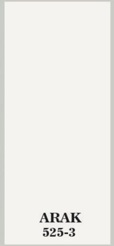 طاولة قواعد خشب ( الخشب مدبل كامل)