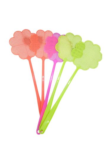 مخبط حشرات 1 Insect killer 1