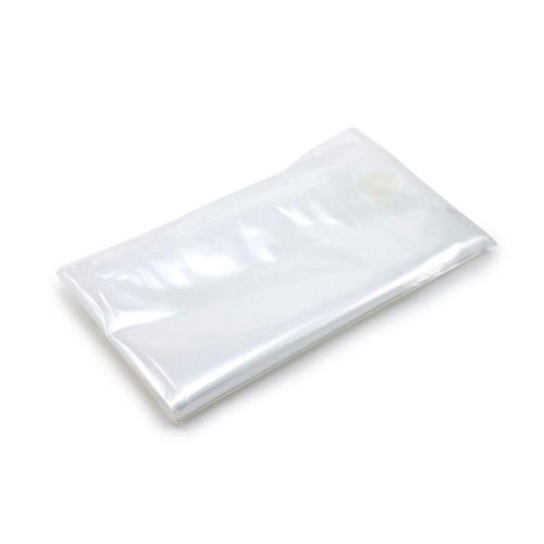 اكياس حراري مقاس 8