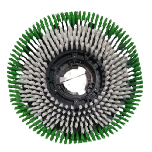 فرشة بلاط 17 صيني