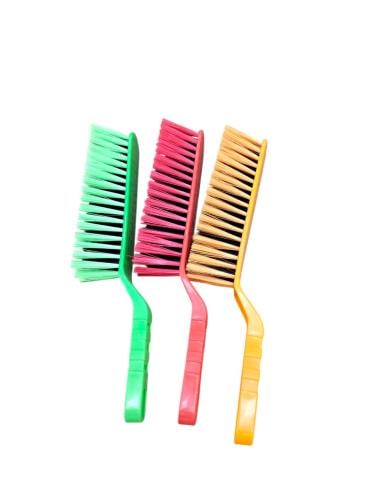 فرشة يد عصا طويل