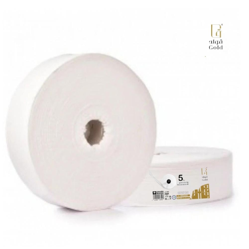 فاين رول مطاعم النجوم سنجل 5 كيلو