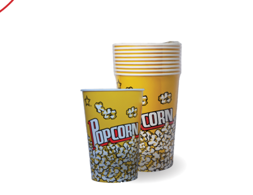 اكواب فشار 46 اونص - 172