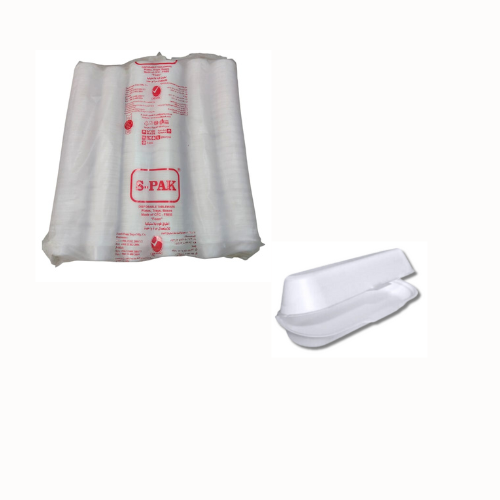 فلين كودو كبير