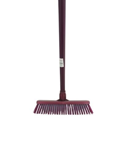 مكنسة بعصا 8 SH012