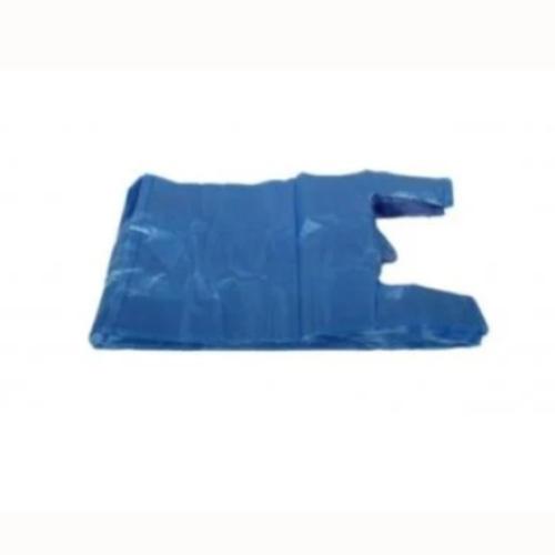 اكياس علاقي حبات البرد مقاس 80