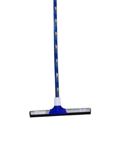 شطاف استيل ( SH032 )