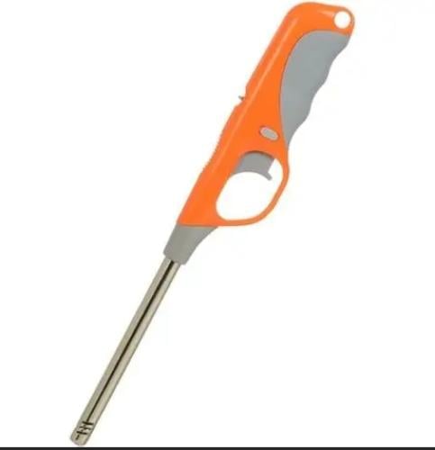 قداح فرن بلاستيك