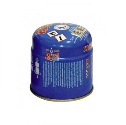 غيار غاز 190 جرام