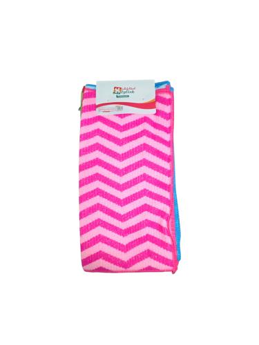 مناشف للاستخدام المنزلي 8 قطع ( SH 516 )